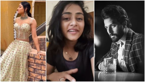 BBK 10: ಸಗಣಿ ನೀರಲ್ಲಿ ಮಿಂದೆದ್ದ ಸಂಗೀತಾ.. ಬೇಸರದಲ್ಲಿ ತಲೆತಗ್ಗಿಸಿದ ಕಾರ್ತಿಕ್ 
