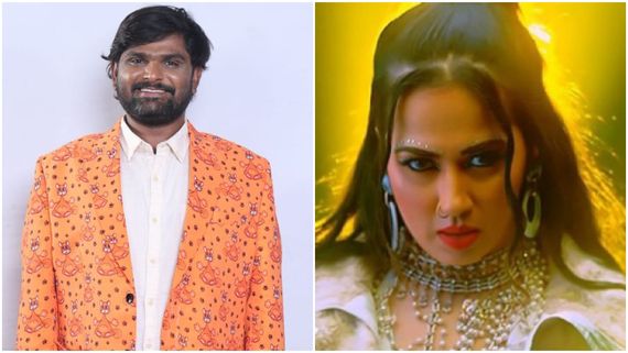 BBK 10: ಟಾಸ್ಕ್ ನಡುವೆ ತುಕಾಲಿಗೆ ಕ್ಯಾಕರಿಸಿ ಉಗಿದ ಇಶಾನಿ.. ಅಂತಹದ್ದೇನಾಯ್ತು?