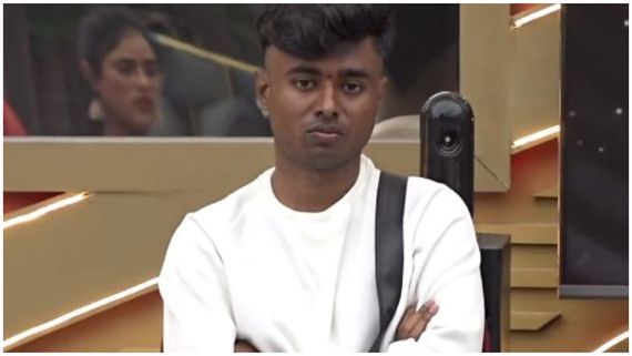BBK 10: ಬಿಗ್ ಬಾಸ್ ಮನೆಯಲ್ಲಿ ಟಾರ್ಗೆಟ್ ಪ್ರತಾಪ್: ಮನೆ ಮಂದಿಯಿಂದ ಸೋತ ಡ್ರೋನ್ ವೀಕ್ಷಕರಿಂದ ಸೇವ್ ಆಗ್ತಾರಾ..?