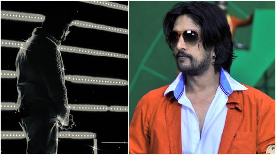  BBK 10: ಬಿಗ್ ಬಾಸ್ ಮನೆಯೊಳಗೆ ಎಂಟ್ರಿ ಕೊಟ್ಟ ಮೊದಲ 3 ಸ್ಪರ್ಧಿಗಳು ಇವರೇ..! 