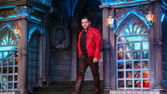 Bigg Boss: ಬಿಗ್ ಬಾಸ್ ವಿಡಿಯೋಗಳನ್ನು ಬೇಕಾ ಬಿಟ್ಟಿ ಬಳಸುತ್ತಿದ್ದರೇ ಎಚ್ಚರ!, ದೆಹಲಿ ಹೈಕೋರ್ಟ್ ಆದೇಶ ಇಲ್ಲಿದೆ