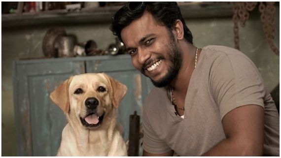 BBK10: ಬಿಗ್‌ಬಾಸ್ ಮನೆಗೆ ಚಾರ್ಲಿ ಯಾಕೆ ಹೋಗಲಿಲ್ಲ? ಕಾರಣ ಬಹಿರಂಗ ಪಡಿಸಿದ ತರಬೇತುದಾರ ಪ್ರಮೋದ್ 