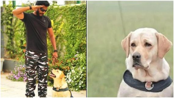 Bigg Boss: ನೂರು ದಿನ ದೊಡ್ಮನೆ ಒಳಗೆ ಇರುತ್ತಾ ಚಾರ್ಲಿ? ತರಬೇತುದಾರ ಪ್ರಮೋದ್ ಏನಂತಾರೆ? 