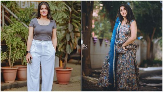 Divya Uruduga: ಹೊಸ ಉದ್ಯಮ ಆರಂಭಿಸಿದ ಬಿಗ್‌ಬಾಸ್ ಖ್ಯಾತಿಯ ದಿವ್ಯಾ ಉರುಡುಗ: ಏನದು ಹೊಸ ಬ್ಯುಸಿನೆಸ್?