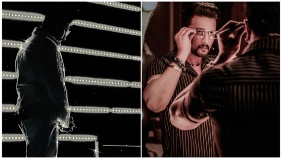 Exclusive-Bigg Boss 10: ಬಿಗ್ ಬಾಸ್ ಮನೆಯೊಳಗೆ ಹೋಗುವ ಸ್ಪರ್ಧಿಗಳು ಇವರೇ.. ಇಲ್ಲಿದೆ ಕಂಪ್ಲೀಟ್ ಎಕ್ಸ್‌ಕ್ಲೂಸಿವ್ ಲಿಸ್ಟ್ 