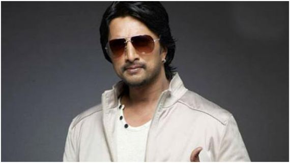 Big Boss kannada 10: ಸಮ್‌ಥಿಂಗ್‌ ಸ್ಪೆಷಲ್‌ ಸೀಸನ್‌ ವಿಜೇತರಿಗೆ ಸಿಗುವ ಬಹುಮಾನ ಮೊತ್ತ ಎಷ್ಟು? 
