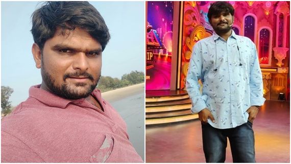 BBK 10: ಕಳೆದ 9 ಸೀಸನ್‌ನಲ್ಲೂ ಎದುರಾಗದ ಸಮಸ್ಯೆ ಈ ಸೀಸನ್ ಬಂದಿದ್ದೇಕೆ? ಬಿಗ್ ಬಾಸ್ ಬಗೆ ಹರಿಸಿದ್ದೇಗೆ..?