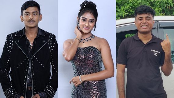 Bigg Boss Kannada 10: ಐದಕ್ಕೆ ಏರಿದ ವೈಟಿಂಗ್ ಲಿಸ್ಟ್‌ನಲ್ಲಿರುವವರ ಸಂಖ್ಯೆ, ಇನ್ನೂ ಹೆಚ್ಚಾಗುತ್ತಾ?