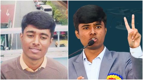 BBK 10: ಡ್ರೋನ್ ಪ್ರತಾಪ ವೈಟಿಂಗ್ ಲೀಸ್ಟ್ .. ಬಂದ ವೋಟಿಂಗ್ ಎಷ್ಟು..?