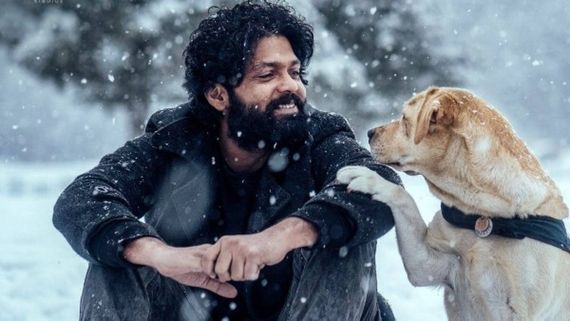 Bigg Boss Kannada 10: ವೀಕ್ಷಕರು, ಸ್ಪರ್ಧಿಗಳು ಕಾತುರದಿಂದ ಕಾಯುತ್ತಿದ್ದ 'ಚಾರ್ಲಿ' ಬಿಗ್ ಬಾಸ್  ಮನೆಗೆ ಬರಲೇ ಇಲ್ಲ!