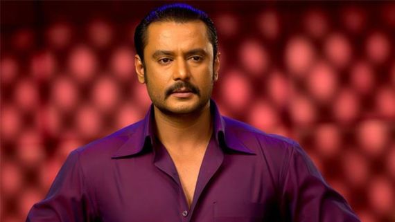 ಹುಲಿ ಉಗುರು: ವರ್ತೂರ್ ಸಂತೋಷ್ ಬಳಿಕ ನಟ ದರ್ಶನ್ ತೂಗುದೀಪ ವಿರುದ್ಧ ದೂರು ದಾಖಲು