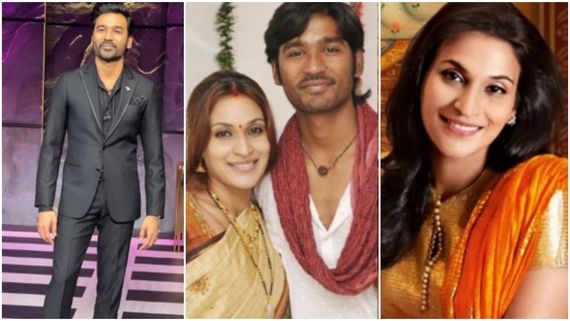 Dhanush-Aishwaryaa: ಧನುಷ್-ಐಶ್ವರ್ಯಾ ವಿಚ್ಛೇದನಕ್ಕೆ ಅರ್ಜಿನೇ ಸಲ್ಲಿಸಿಲ್ಲ.. ಮತ್ತೆ ಒಂದಾಗಬಹುದೇ? ಏನಿದೆ ಸುದ್ದಿ?