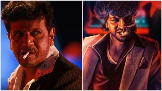 Ghost Box office: ಬಾಕ್ಸಾಫೀಸ್‌ನಲ್ಲಿ 'ಘೋಸ್ಟ್' ಚೇತರಿಕೆ.. ಮೊದಲ ದಿನಕ್ಕಿಂತ 2ನೇ ದಿನ ದುಪ್ಪಟ್ಟು ಕಲೆಕ್ಷನ್.. 