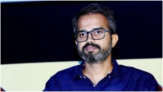 Prashanth Neel: ಮುಂದಿನ ಸಿನಿಮಾ ಬಗ್ಗೆ ಬ್ರೇಕಿಂಗ್ ನ್ಯೂಸ್ ಕೊಟ್ಟ ನೀಲ್ ಭಾಯ್: 'KGF-3' ಸದ್ಯಕ್ಕಿಲ್ಲ 