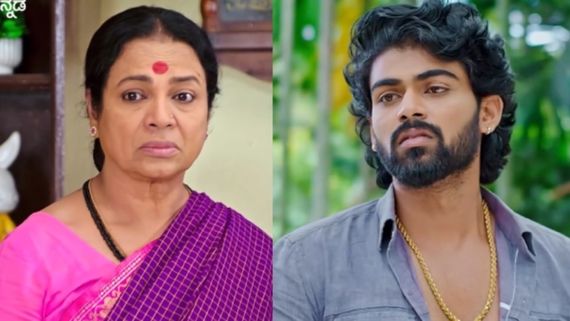 Puttakkana Makkalu: ಪುಟ್ಟಕ್ಕಗೆ ಸ್ನೇಹಾ ಜೀವನದ ಚಿಂತೆ, ಪುಟ್ಟಕ್ಕನ ಮಾತಿಗೆ ಕಟ್ಟು ಬೀಳ್ತಾನಾ ಕಂಠಿ? 