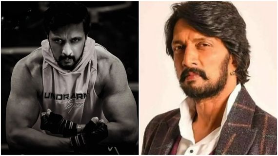 Kichcha Sudeep: ಬಿಗ್‌ಬಾಸ್‌ಗೆ ಗುಡ್‌ಬೈ ಹೇಳಲು ನಿರ್ಧರಿಸಿದ್ದ ಕಿಚ್ಚ ಸುದೀಪ್.. ಆ ಸೀಸನ್ ಯಾವುದು? ಅಂದು ಆಗಿದ್ದೇನು? 