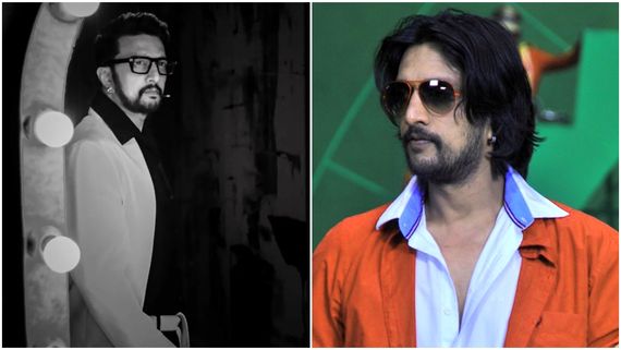 Bigg Boss Kannada 10:  ಬದಲಾಯ್ತು ಬಿಗ್ ಬಾಸ್ ಧ್ವನಿ..? ಮೊದಲ ಫೀಲ್ ಮಿಸ್ ಆಗಿದ್ದಕ್ಕೆ ಪ್ರೇಕ್ಷಕರ ಬೇಸರ..!