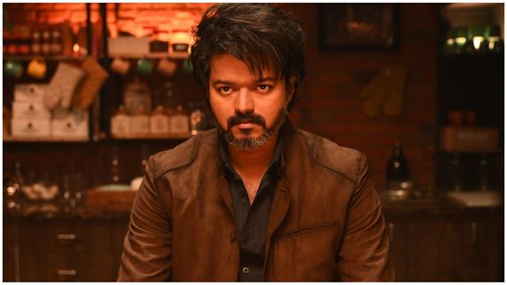 'ಲಿಯೋ'ಗೆ ತಮಿಳುನಾಡಿನಲ್ಲೇ ಇಲ್ಲದ ಅರ್ಲಿ ಮಾರ್ನಿಂಗ್ ಶೋ ಕರ್ನಾಟಕದಲ್ಲಿ ಯಾಕೆ?