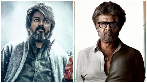 Leo Vs Jailer: 'ಲಿಯೋ' ಕಲೆಕ್ಷನ್ ರಿಪೋರ್ಟ್ ಫೇಕ್?: 'ಜೈಲರ್' ದಾಖಲೆ ಮುರಿಯುವುದು ಸಾಧ್ಯವಿಲ್ಲ!