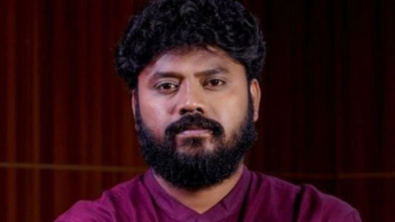 BBK10: ಬಿಗ್‌ ಸರ್‌ಪ್ರೈಸ್: ಬಿಗ್‌ಬಾಸ್ ಮನೆಗೆ ಚಿಕ್ಕಬಳ್ಳಾಪುರ ಶಾಸಕ ಪ್ರದೀಪ್ ಈಶ್ವರ್‌ ಹೊಸ ಎಂಟ್ರಿ 