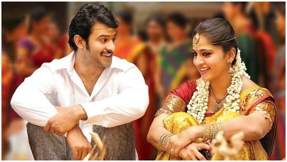 Prabhas- Anushaka: ರಿಲೇಷನ್‌ಶಿಪ್‌ನಲ್ಲಿದ್ದರೂ ಪ್ರಭಾಸ್- ಸ್ವೀಟಿ ಮದ್ವೆ ಆಗದೇ ಇರಲು ಅದೇ ಕಾರಣ?