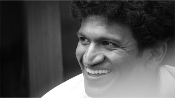Puneeth Rajkumar: ಅಪ್ಪು ಅಗಲಿ 2 ವರ್ಷ.. 