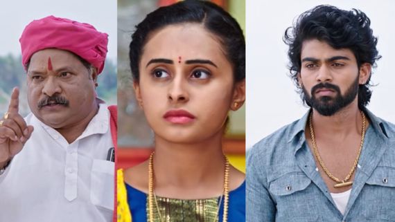 Puttakkana Makkalu: ಕುಸ್ತಿ ಕಲಿಯಲು ಹೊರಟ ಕಂಠಿ, ಹೆಂಡತಿ ಸ್ನೇಹಾಳಿಂದ ದೂರ ಉಳಿಯುತ್ತಾನಾ..? 