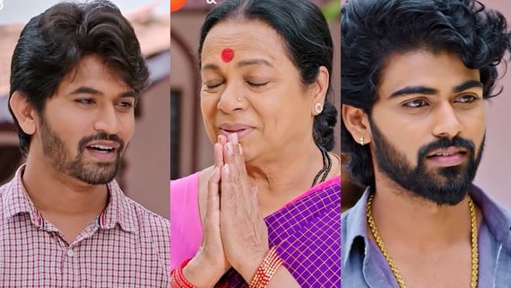 Puttakkana Makkalu: ತಳ್ಳುಗಾಡಿಯಿಂದ ಮತ್ತೆ ಶುರುವಾಯಿತು ಪುಟ್ಟಕ್ಕನ ಕನಸು, ಮೆಸ್‌ಗೆ ಮರು ಜೀವ ನೀಡಿದ ಕಂಠಿ 