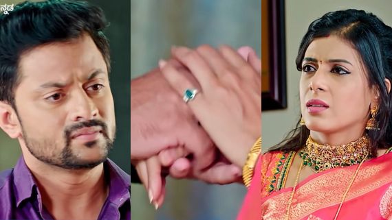 Puttakkana Makkalu: ಸ್ನೇಹಾಳಿಂದ ಒಂದಾದ ಚಂದ್ರು-ವಸು, ಅಜ್ಜಿಯ ಕನಸು ನನಸು ಮಾಡುತ್ತಾಳಾ ಸ್ನೇಹಾ..? 