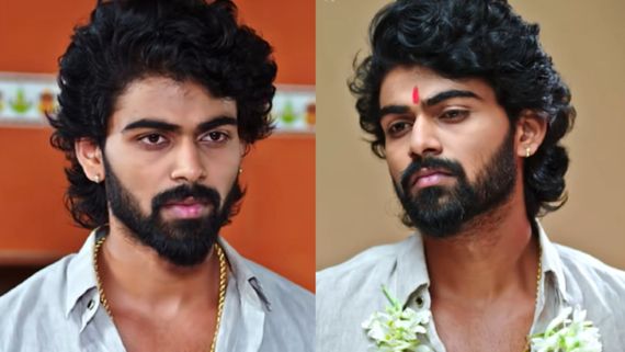 Puttakkana Makkalu: ಕುಸ್ತಿ ಆಡಲು ಹೊರಟ ಕಂಠಿಗೆ ವಿಘ್ನ, ಎಲ್ಲಾ ಕಷ್ಟಗಳನ್ನು ಮೀರಿ ಕುಸ್ತಿಯಾಡ್ತಾನಾ ಕಂಠಿ..? 