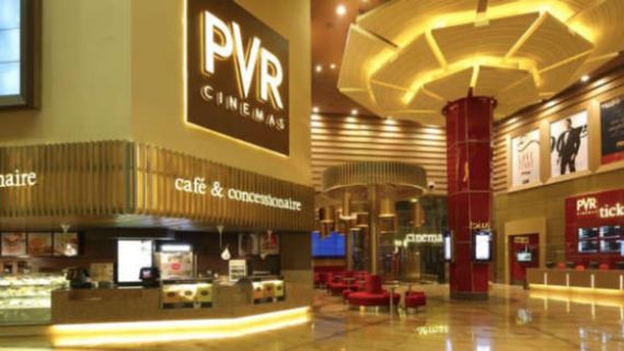 699 ರೂ.ಗೆ ಸಕತ್ ಆಫರ್ ಘೋಷಿಸಿದ ಪಿವಿಆರ್ ಐನಾಕ್ಸ್: ಏನಿದು ಪಿವಿಆರ್ ಪಾಸ್‌ಪೋರ್ಟ್, ಖರೀದಿಸುವುದು ಹೇಗೆ?