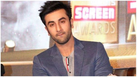 Ranbir Kapoor: ಬೆಟ್ಟಿಂಗ್ ಆಪ್ ಪ್ರಕರಣ: ನಟ ರಣ್‌ಬೀರ್‌ ಕಪೂರ್‌ಗೆ ಇಡಿ ಸಮನ್ಸ್ ಜಾರಿ 