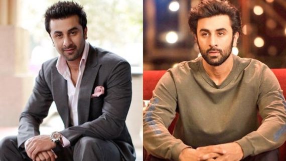 ಸಿನಿಮಾಗಾಗಿ ಮಾಂಸ, ಮದ್ಯ ಸೇವನೆ ಬಿಟ್ಟ ರಣಬೀರ್ ಕಪೂರ್: ಪಿಆರ್ ಸ್ಟಂಟ್ ಎಂದ ಫ್ಯಾನ್ಸ್!