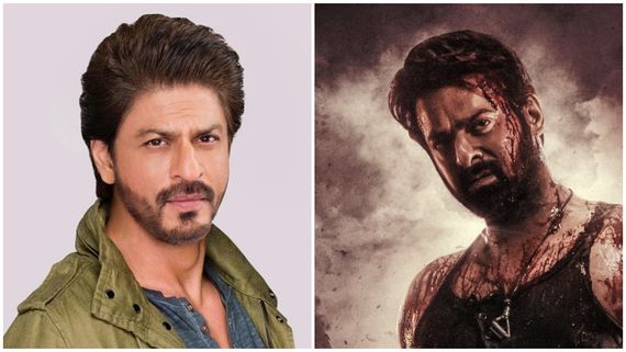 Salaar- Dunki: ಪ್ರಭಾಸ್- ಶಾರುಖ್ ಚಿತ್ರಗಳಿಗೆ ಹಾಲಿವುಡ್ ಸೂಪರ್ ಹೀರೋ ಶಾಕ್: ಮತ್ತೆ 'ಸಲಾರ್' ಪೋಸ್ಟ್‌ಪೋನ್?
