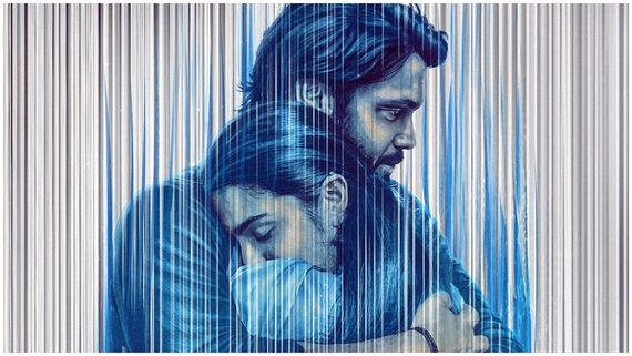  Sapta Saagaradaache Ello: ಓಟಿಟಿಯಲ್ಲೂ ಮನು- ಪ್ರಿಯಾ ಜಾದೂ: ಗೂಗಲ್ ಟ್ರೆಂಡಿಂಗ್‌ನಲ್ಲಿ ದಾಖಲೆ 