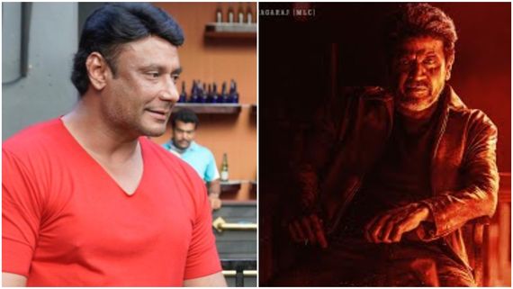 Darshan-Shivanna: 'ಘೋಸ್ಟ್ 2'ನಲ್ಲಿ ಶಿವಣ್ಣ ಜೊತೆ ದರ್ಶನ್..? ಹೀಗೆ ಹೇಳ್ತಿರೋದು ಯಾರು? 