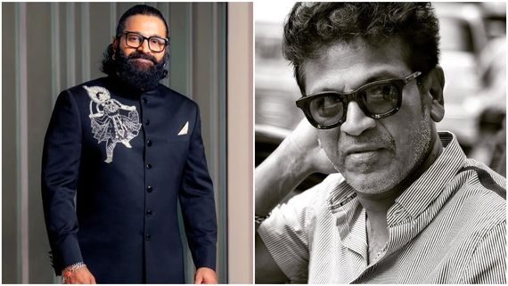 ಶಿವಣ್ಣನ ಸಿನಿಮಾ ರಿಷಬ್ ಶೆಟ್ಟಿ ನಿರ್ದೇಶನ ಮಾಡುತ್ತಾರಾ ಇಲ್ವಾ? ಸೆಂಚುರಿ ಸ್ಟಾರ್ ಹೇಳಿದ್ದೇನು?