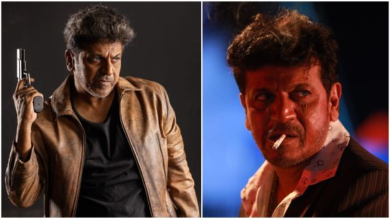 Ghost: 'ಘೋಸ್ಟ್' ಸಿನಿಮಾದಲ್ಲಿ ಶಿವಣ್ಣನಿಗೆ ನಾಯಕಿನೇ ಇಲ್ಲವೇ..? ಏನಿದು ಹೊಸ ಸುದ್ದಿ?