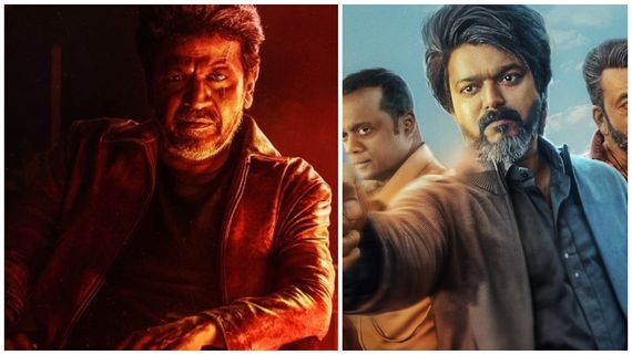 ಕಾವೇರಿ ಕಿಚ್ಚು.. ಕರ್ನಾಟಕದಲ್ಲಿ 'ಲಿಯೋ', ತಮಿಳುನಾಡಲ್ಲಿ 'ಘೋಸ್ಟ್‌'ಗೆ ಪ್ರಾಬ್ಲಂ ಆಗುತ್ತಾ? ಶಿವಣ್ಣ ಏನಂತಾರೆ? 