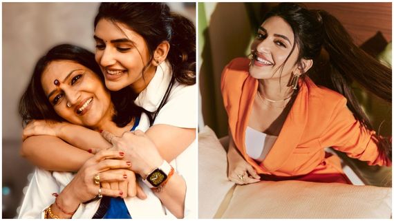 Sreeleela: ಮಲಯಾಳಂ ನಟನನ್ನು ನೋಡಿ ನೀವೇ ನನ್ನ ಕನಸಿನ ರಾಜಕುಮಾರ ಎಂದ ಕಿಸ್ ಬೆಡಗಿ