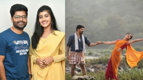 Tagaru Palya: ನಾಳೆಯಿಂದ 175 ಥಿಯೇಟರ್‌ಗಳಲ್ಲಿ 'ಟಗರು ಪಲ್ಯ'ದ ರುಚಿ!