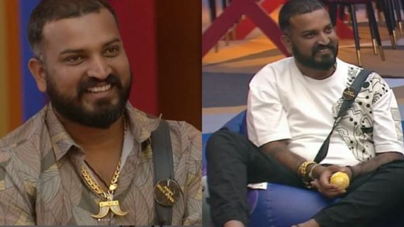 Varthur Santhosh: ಬಿಗ್ ಬಾಸ್ ಸ್ಪರ್ಧಿ ವರ್ತೂರ್ ಸಂತೋಷ್ ಬಂಧನ, ಕಾರಣ ಇದು