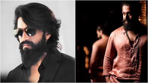 Yash 19: ನಿರೀಕ್ಷೆಗಿಂತಲೂ ಮುನ್ನವೇ 'ಯಶ್ 19' ಟೈಟಲ್-ಟೀಸರ್ ? 4 ದಿನಗಳಲ್ಲಿ ಚಮತ್ಕಾರ ನಡೆಯುತ್ತಾ? 