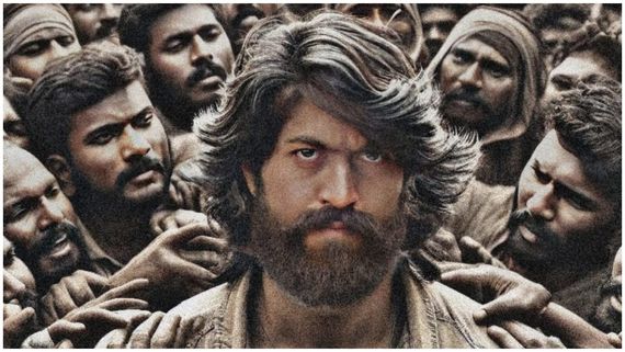 ರಾಜ್ಯೋತ್ಸವಕ್ಕೆ ರಾಕಿ ರೀಎಂಟ್ರಿ ಕನ್ಫರ್ಮ್.. ಆದರೆ ನೀವು ಅಂದುಕೊಂಡಗಲ್ಲ! 