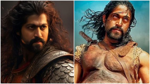 ಬಾಲಿವುಡ್ ಎಂಟ್ರಿಗೆ 150 ಕೋಟಿ ಡಿಮ್ಯಾಂಡ್ ಮಾಡಿದ್ರಾ ರಾಕಿಂಗ್ ಸ್ಟಾರ್? ರಾವಣನ ಪಾತ್ರಕ್ಕೆ ಯಶ್ ಬಹುತೇಕ ಫಿಕ್ಸ್!?