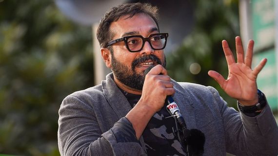 ಸಿನಿಮಾ ಮಾಡೋದು ಬಿಟ್ಟು ಪಾಠ ಮಾಡಲು ಹೋಗ್ತಾರಾ ಬಾಲಿವುಡ್ ಖ್ಯಾತ ನಿರ್ದೇಶಕ!?