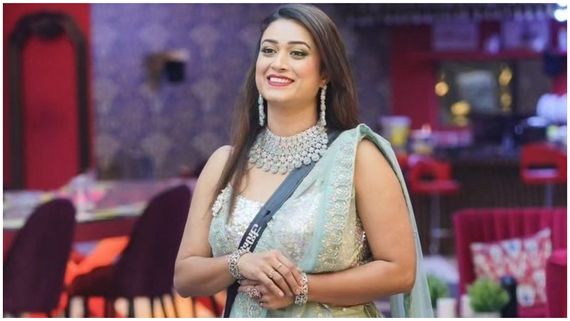 ಬಿಗ್‌ಬಾಸ್ ತನಿಷಾ ಕುಪ್ಪಂಡ ವಿರುದ್ಧ ದೂರು ದಾಖಲು: ಕೂಡಲೇ ಬಂಧಿಸುವಂತೆ ಆಗ್ರಹ