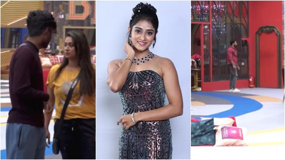 BBK 10: ಬಿಗ್ ಬಾಸ್ ಮನೆಯಲ್ಲಿ ಸಂಗೀತಾ ದಿಢೀರ್ ನಾಪತ್ತೆ.. ಮನೆಯಿಂದ ಹೊರ ಬಂದ್ರಾ? ಟಾಸ್ಕಾ? 