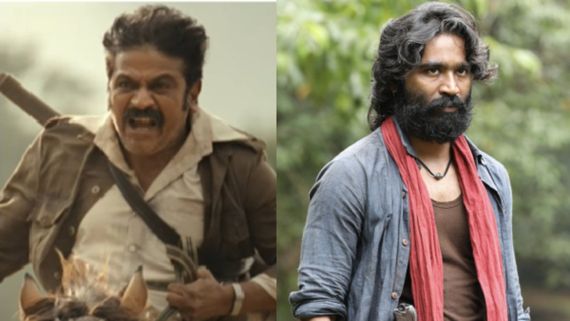 ಶಿವಣ್ಣನ ಮತ್ತೊಂದು ತಮಿಳು ಸಿನಿಮಾ ರಿಲೀಸ್ ಪೋಸ್ಟ್‌ಪೋನ್: ಹೊಸ ಡೇಟ್ ಯಾವುದು ಗೊತ್ತಾ?