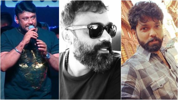 Duniya Suri:'ಕದನ ವಿರಾಮ' ರಕ್ಷಿತ್ ಶೆಟ್ಟಿಗೆ ಯಾಕೆ ಮಾಡ್ಲಿಲ್ಲ? ಅದೇ ಸಿನಿಮಾ ದರ್ಶನ್‌ಗೆ ಮಾಡ್ತಾರಾ ಸೂರಿ? 